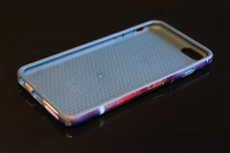 speck candyshell grip iphone 6 plus drop test|Review: Speck CandyShell, Card, Grip + Inked for .